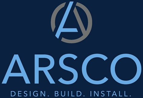 ARSCO Logo